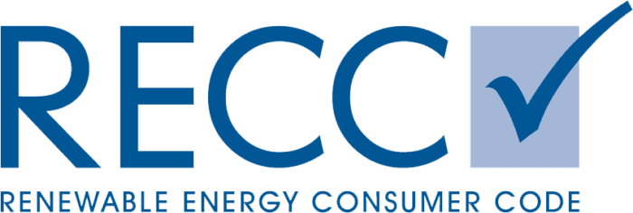 recc-logo