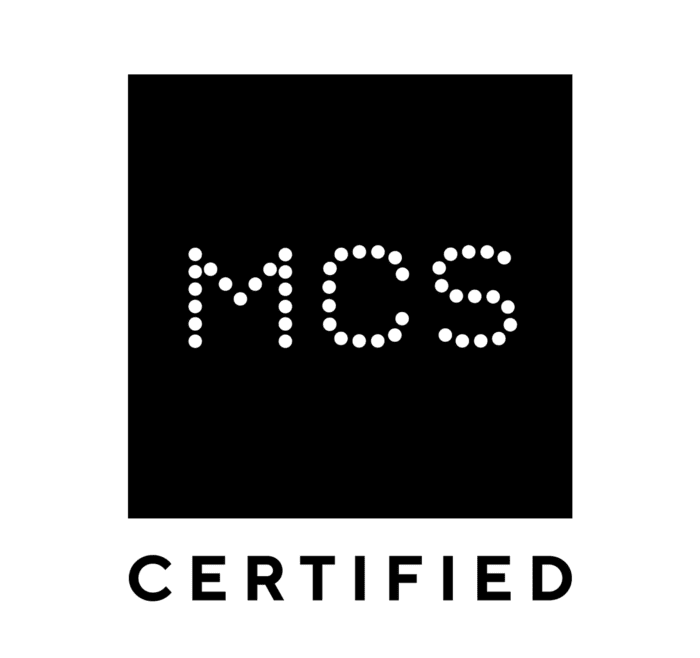 MCSCertifiedMark_BLACK_RGB+(white+background)+