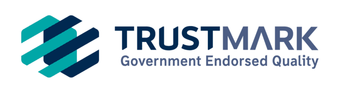 trustmark-logo-rgb