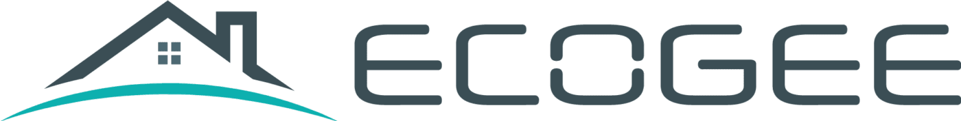 Ecogee logo