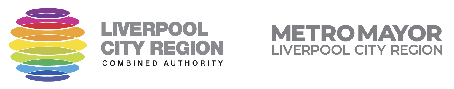 LCRCA MM Logo