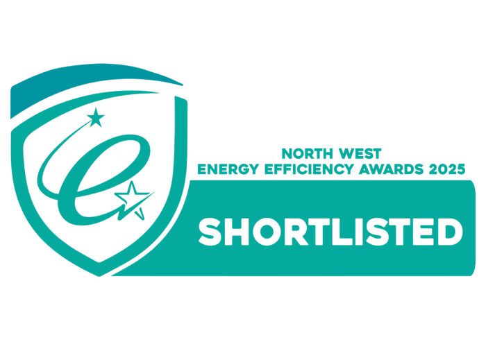 2025 Energy efficiency Awards