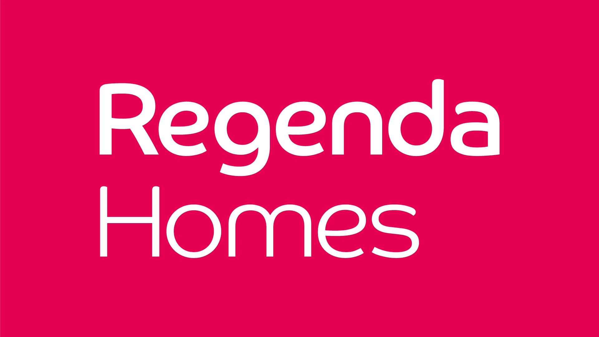 og-logo
