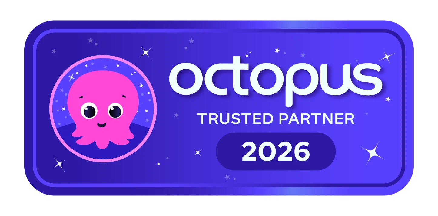 OTP Badge 2026