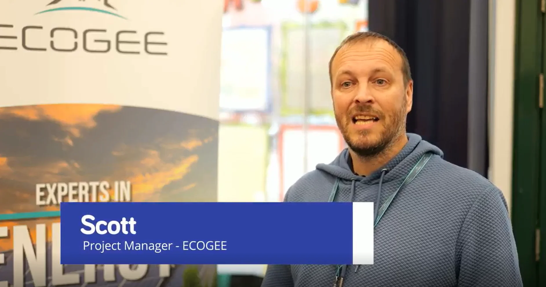 ecogee great places