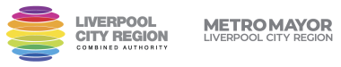 LCRCA MM Logo