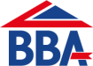 bba-logo