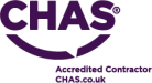 chas-logo