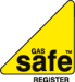 gas-safe-logo