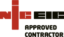 niceic-logo