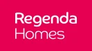 og-logo