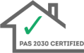 pas2030-logo
