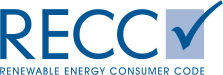 recc-logo