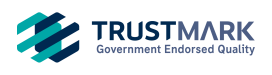 trustmark-logo-rgb